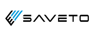 SAVETO
